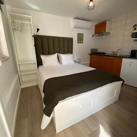 Little Place Nazare Ngoại thất bức ảnh